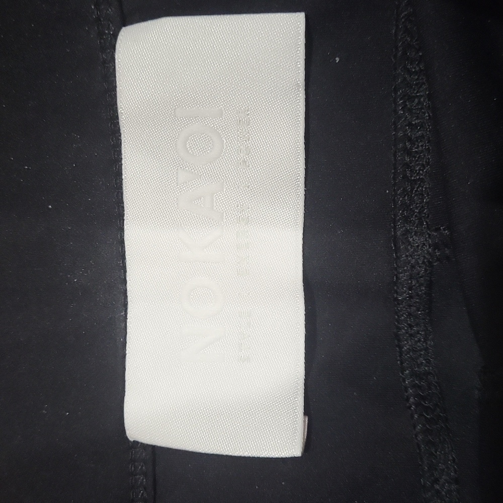 No Ka'oi Cycling Shorts - Picture 9 of 17